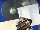 The Beatles White Album Vinyl LP Complete