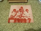 THE BEATLES RARE BUTCHER COVER 2 LP PROMO SET 