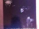 RARE DARKTHRONE 