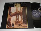 LP/SOUNDTRACK/ONCE UPON A TIME IN AMERICA/mercury 818697-1