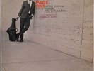 Joe Henderson Page One Orig Blue Note Mono BLP 4140