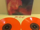 Cough - Still They Pray vinyl lp /200 windhand bongripper electric wizard conan