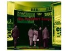 Die Frankfurt Szene [CD] Beat in Germany. Smash ... Boom ... Bang ... The 60s