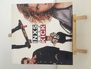 INXS - KICK