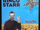 Ringo Starr 