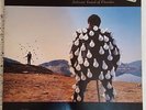 PINK FLOYD-Delicate Sound of Thunder