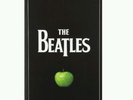 The Beatles Box Set Remastered In Stereo