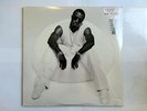 Puff Daddy - Forever - SEALED LP - Bad Boy - 78612-73033-1 - Hip Hop