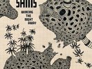 Sub Pop - Wincing the Night Away