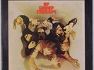 GROUP THERAPY: 37 Mnutes Of USA Philips PROMO Vinyl LP Super VG+ Gorgeous