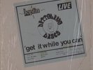 JANIS JOPLIN: Get it While You Can NON TMOQ Dittilino Discs 2x LP Psych VINYL