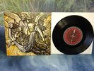 BARONESS HIGH ON FIRE COLISEUM 7