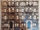 LED ZEPPELIN-PHYSICAL GRAFFITI