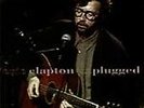 ERIC CLAPTON - MTV UNPLUGGED LIVE VINYL LP ALBUM BRAND NEW