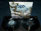 ASTRA the weirding SPLATTER - RISE ABOVE - HEAVY PSCH PROG highly recommended