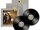 Thompson Twins - Quick Step & Side Kick 2LP (180g REMASTERED VINYL 097)