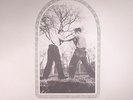 CAR SEAT HEADREST - Teens Of Denial - Vinyl (gatefold 2xLP + MP3 download code)