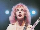 Frampton Comes Alive  [Rarities Edition] by Peter Frampton.