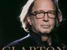 Clapton by Eric Clapton.