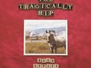 Road Apples [LP] by The Tragically Hip.