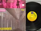 THE REPLACEMENTS Tim LP