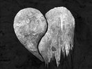 Love & Hate [LP] * by Michael Kiwanuka.