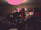 Multi-Love by Unknown Mortal Orchestra.