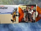 NOFX SURFER FUCK THE KIDS 7