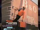 Midnight Special Jimmy Smith Blue Note BLP 4078 EAR RVG