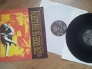 LP GUNS N' ROSES use your illusion I 2LP ANTROP