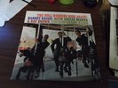 Barney Kessel Poll Winners Ride Again Rare Contemporary LP