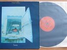 MICK SOFTLEY SUNRISE LP 1970 UK CBS 1ST A1B2 FINAL MINT- VINYL UPGRADE BEAUTY