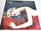 PULP - THIS IS HARDCORE 2009-LP/Vinyl/Record