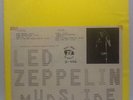 LED ZEPPELIN-MUDSLIDE (LIVE '70 US ISSUE TMOQ S-406)