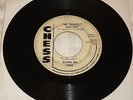 SOUL 45 RPM RECORD - EDDIE BO - CHESS 1698 - PROMO