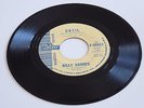Billy Barnes - Until