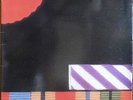 PINK FLOYD The final cut French LP 1983