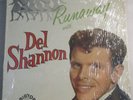 Del Shannon 