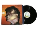 *NM* John Martyn 