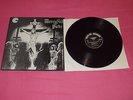 Mercyful Fate 
