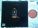 Egg/Same.1969 UK Deram Nova Stereo Original LP.