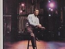 Nat King Cole . Treasury . Home Shoppe . 1977 Capitol 3 LP