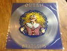 Queen 12