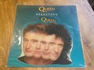 Queen 7