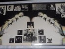 THE ROLLING STONES More Hot Rocks 1st LONDON/Abkco Fold Out 2PS 627 MINT 2 LP's