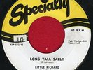 LITTLE RICHARD 