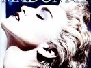 LP - MADONNA - TRUE BLUE (SPANISH EDIT. ORIG.FIRST PRESSING 1986, MINT, NUEVO
