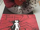 The Fall Of Troy ?Doppelganger Vinyl