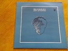 Dom Um Romao – Braun-Blek-Blu lp