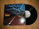KRAFTWERK EXCELLER 8 BEST OF CANADIAN PRESS